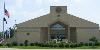 American Legion Post 526, Fairborn