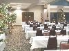 Banquet Hall, American Legion Post 526, Fairborn