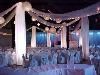 Extravaganza Events & Props, Charlotte