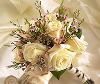 Cherished Events, Ludlow — Co-ordinating and planning weddings and other small to medium events.