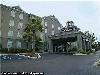 Holiday Inn Express Hotel & Suites North Charleston, Charleston