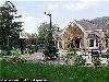 Staybridge Suites Corning, Corning