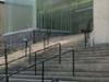 Fine Arts Concert Hall, UMass Amherst Conference Services, Amherst