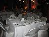 Affairs To Remember, Andover — Affairs to Remember is a full service event planning firm.  We handle any and all aspects of the creative process.  Our complete portfolio of vendors will help to create a very memorable and worry free occassion for you and your guests.