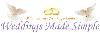Weddings Made Simple, Saint Louis