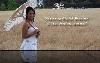 3d Video Productions, San Diego