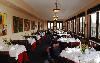 Rembrandt's Restaurant and Bar, Philadelphia — Main Banquet Room