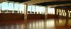 The Loft, South Orange Performing Arts Center, South Orange