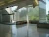 Fine Arts Concert Hall, UMass Amherst Conference Services, Amherst