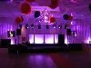 LSNY Events, New York