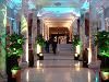 LSNY Events, New York