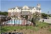 Holiday Inn Express Hotel & Suites Dallas-Grand Prairie I-20, Grand Prairie