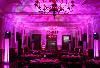 LSNY Events, New York