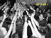 LSNY Events, New York — LSNY Weddings create vibrant and amazing moments and visual memories.