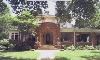 Hillcrest Manor Incorporated, Bessemer