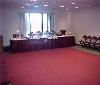 Mullins Convention Center, UMass Amherst Conference Services, Amherst — Concourse Conference Room