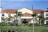 Holiday Inn Express Hotel & Suites Clearwater North/Dunedin, Dunedin