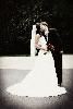 Jessica Smith Photography, Newport News — After the months of planning. After the crucial details. After the perfect dress. After the best party you've ever been to. Your wedding pictures and albums will capture the joy you felt on the day you said 'I Do!!"