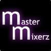 Click to see Profile