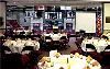 Mullins Convention Center, UMass Amherst Conference Services, Amherst — Massachusetts Room