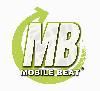 Click to see Profile