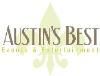 Austin's Best Events & Entertainment, Austin