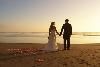 Celebrations by the Sea llc, Cannon Beach — Photography by Tammy Suitor of Celebrations by the Sea