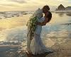 Celebrations by the Sea llc, Cannon Beach — All-inclusive packages can include your custom ceremony performed by an Officiant, Photography, Flowers and MORE...