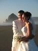 Celebrations by the Sea llc, Cannon Beach — Celebrations by the Sea proudly serves our US Military.
