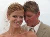 Celebrations by the Sea llc, Cannon Beach — Celebrations by the Sea specializes in long distance planning for couples so you don't have to worry about a thing.  Secure your date with us so you can enjoy your engagement stress-free.
