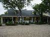 The Wedding Cottage at the Goliad Place, Rockwall