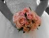 Divine Designs Event planning, Edison