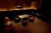 Entire Venue, Fahrenheit Ultra Lounge & Restaurant, San Jose
