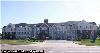 Staybridge Suites - Grand Rapids-Kentwood, Grand Rapids