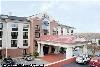 Holiday Inn Express Hotel & Suites Greenville-Downtown, Greenville