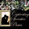Captivating Specialties Photos, Savannah — Photography is my passion and capturing time in place with endless memories for all my clients is my desire. My work hindsight my creative eyes and artistic abilities to seize all your photojournalist memories for years to come.