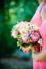 Amy Sandoval Photography, Virginia Beach