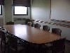 Room 901, UMass Amherst Conference Services, Amherst