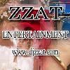 Click to see Profile