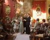 Alternative Custom Weddings, Houston
