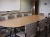 Room 901, UMass Amherst Conference Services, Amherst