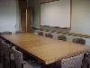Room 902, UMass Amherst Conference Services, Amherst