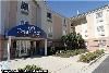 Candlewood Suites - Huntsville, Huntsville