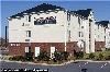 Candlewood Suites - Huntersville, Huntersville