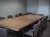 Room 902, UMass Amherst Conference Services, Amherst