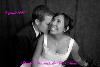 Petersons Photography and Photo Services, Vancouver — Weddings