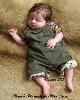 Petersons Photography and Photo Services, Vancouver — Babies