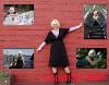Petersons Photography and Photo Services, Vancouver — Senior Portraits