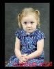 Petersons Photography and Photo Services, Vancouver — School Children