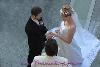 Petersons Photography and Photo Services, Vancouver — Wedding Photography